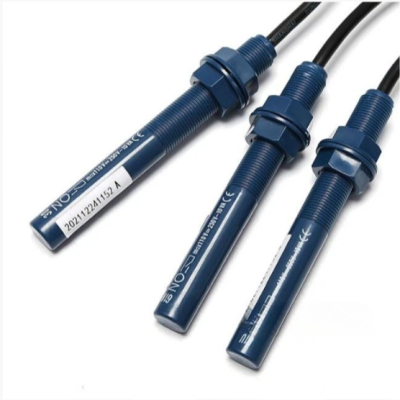 Elevator Leveling Sensor 61N 61U 30 - Image 3