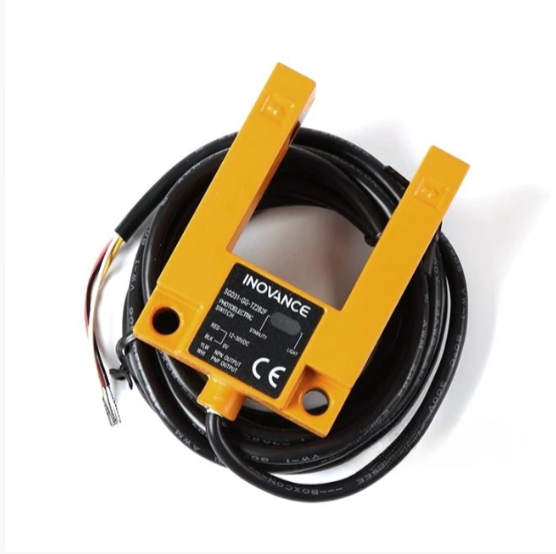 INOVANCE Weton elevator leveling sensor U-Level INOVANCE Weton elevator leveling sensor U-Level