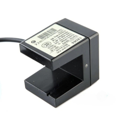 CEDES Elevator Leveling Sensor GLS 126 NT V3.NO - Image 3