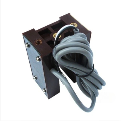 Elevator leveling sensor MPS-1600 SL-73B - Image 4