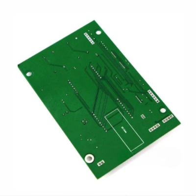 Elevator Display Board MA10-S1-E1.0 - Image 3