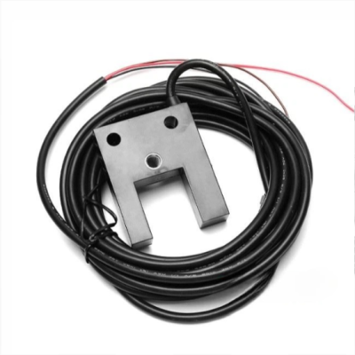 CEDES Elevator Leveling Sensor GLS TK - Image 3