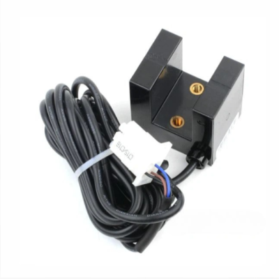 XIOLIFT Leveling Sensor XNOGD01-A - Image 3