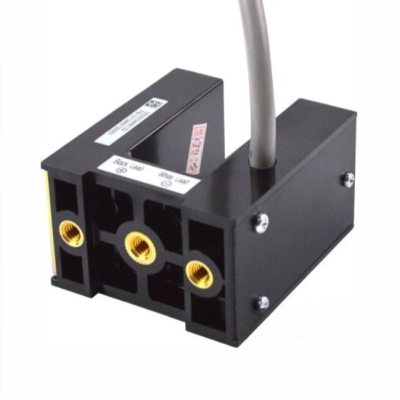 Mitsubishi Elevator Leveling Sensor PSMO-25G1 - Image 3