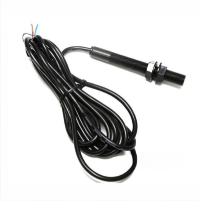 Elevator Leveling Sensor TNC-121 - Image 3