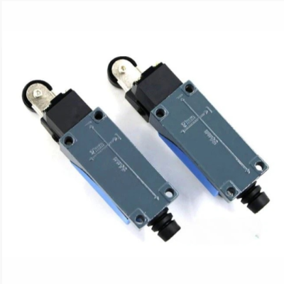 Elevator Limit Switch ME-8108 - Image 4