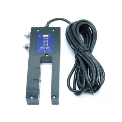 Hitachi Elevator Leveling Sensor NDS-3UAX - Image 3
