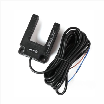 Fujihd Elevator Leveling Sensor HDPN-1 - Image 3