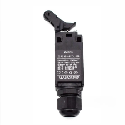 BETO Elevator Limit Switch Z2R236S-11Z-U180 - Image 3