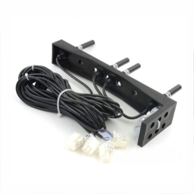 XIZI Elevator Leveling Sensor XAA21751X1 - Image 3