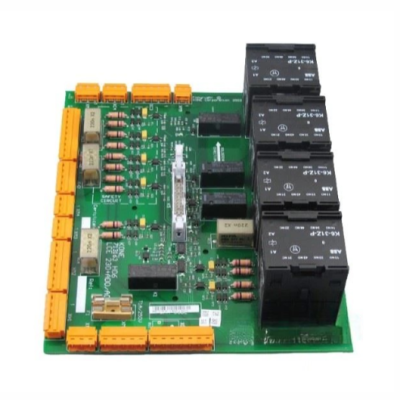 Elevator Pcb KM713160G01 - Image 3