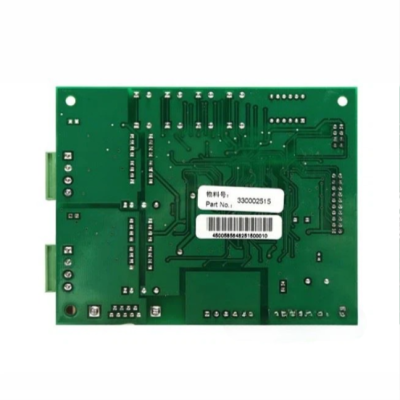 Elevator Control Board DCU-E3.1 - Image 3