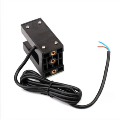 Elevator Leveling Sensor SL-73B - Image 3