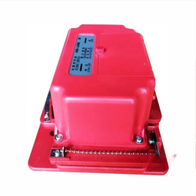 Elevator Seismic Sensor V-858N1 - Image 3
