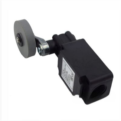 Elevator Limit Switch JY-TV336-11Z - Image 3