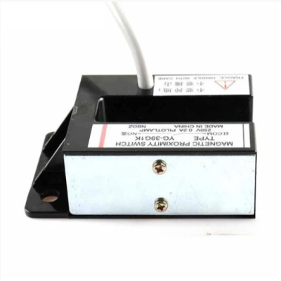 Elevator Leveling Sensor YG-39G1K - Image 3