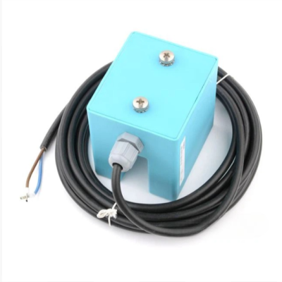 Elevator Leveling Sensor ZS MKF71ASAKX - Image 3