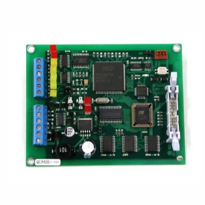 Elevator Pcb LMS4-E1.2 - Image 3