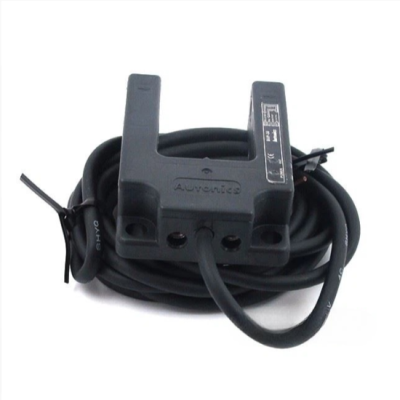 Autonics Elevator Leveling Sensor - Image 3