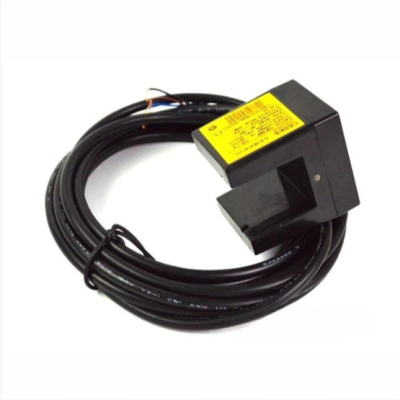 CEDES Elevator Leveling Sensor GLS 126 NT.NC.HCL - Image 3