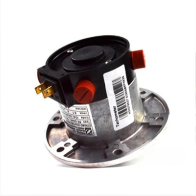 Elevator Tachometer RE.0444L1B0.06CA - Image 3
