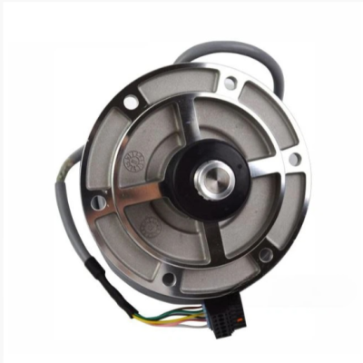 Elevator Encoder KM950278G02 - Image 3