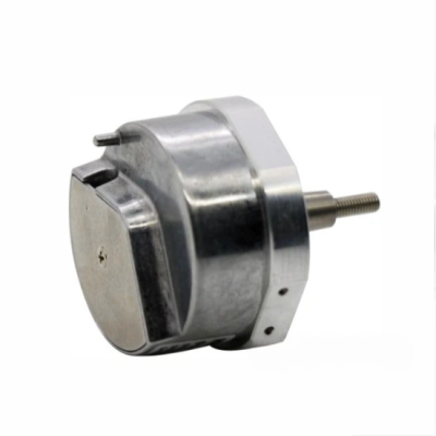 HENGSTLER Elevator Encoder 0 548 001 - Image 3
