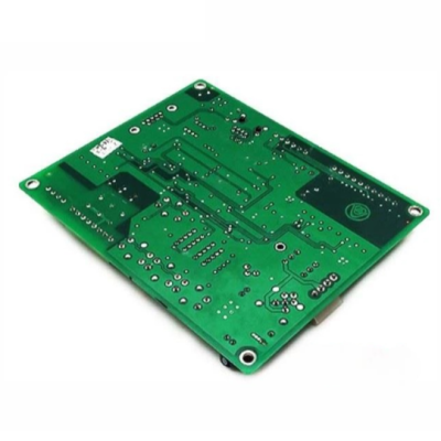 Elevator Board CTU2-V1.0 - Image 3