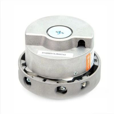Weton Elevator Encoder EI53C9.25-2048-SA5N2T-58-N4T - Image 3