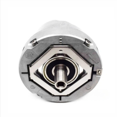 HEIDENHAIN ERN Elevator Encoder ECN 1313 2048 62S12-78 - Image 3