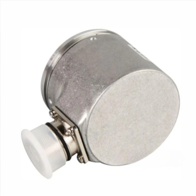 HENGSTLER Elevator Encoder 0 523 736 - Image 3