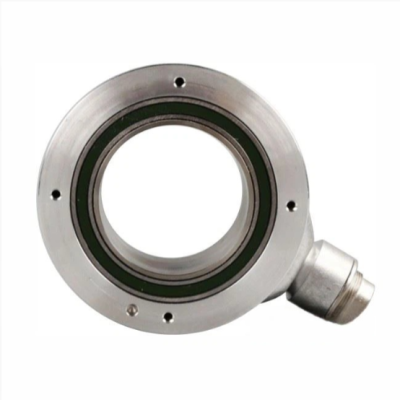 HENGSTLER Elevator Encoder 0 533 880 - Image 3