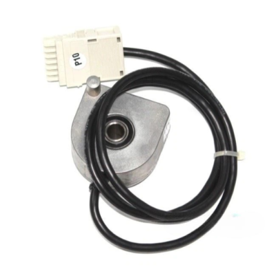 Elevator Encoder C50-Y-500BNF29/S533A - Image 3