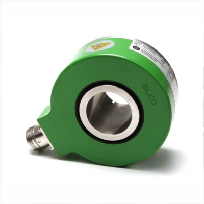 Elevator Encoder EC100RP38-L5TR-4096 - Image 3