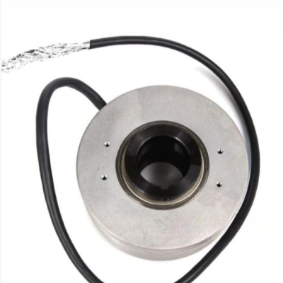 Tamagawa Elevator Encoder TS5246N160 - Image 3
