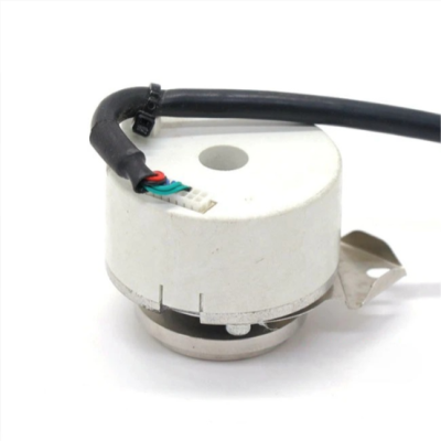 HENGSTLER Elevator Encoder R154 4096/0130X01 - Image 4