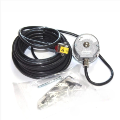 Hohonr Elevator Encoder AAA633Z3 - Image 3