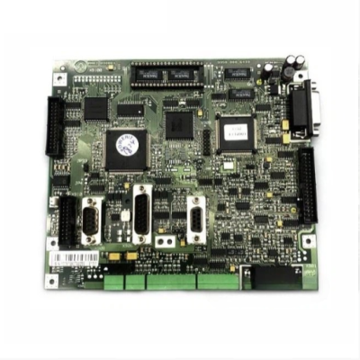 Elevator Board TMI3 - Image 3