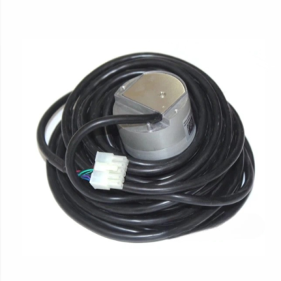 HENGSTLER Elevator Encoder DAA633K2-K8A - Image 3