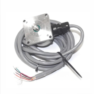 Elevator Encoder AAA659C2 - Image 3