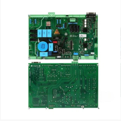 Elevator Board RMB3 - Image 3
