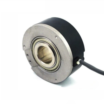 Elevator Encoder SBH-1024-2T - Image 3