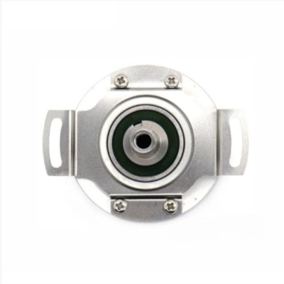 Elevator Encoder DAA633K7 - Image 3