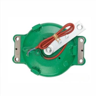 Elevator Brake MX06 MX10 MX18 MX20 - Image 3