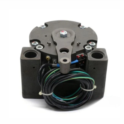 Mayr Elevator Brake 59605081 - Image 3