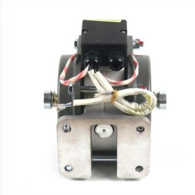 TORINDRIVE Elevator Brake DZE-9E - Image 3