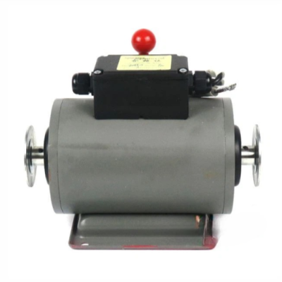 TORINDRIVE Elevator Brake DZE-12E - Image 3