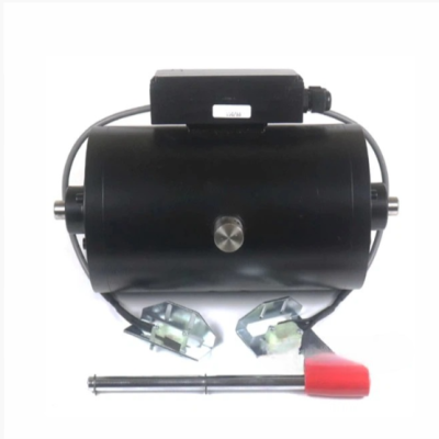 NBSL Elevator Brake ZLZ-02 - Image 3