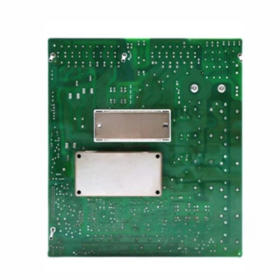 Elevator drive Board CPI32 - Image 3