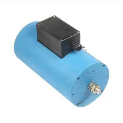 Elevator Brake DZE-14E - Image 3